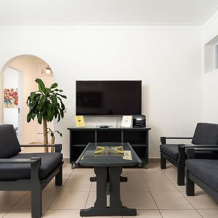 Heritage Terra Portimao Exterior photo