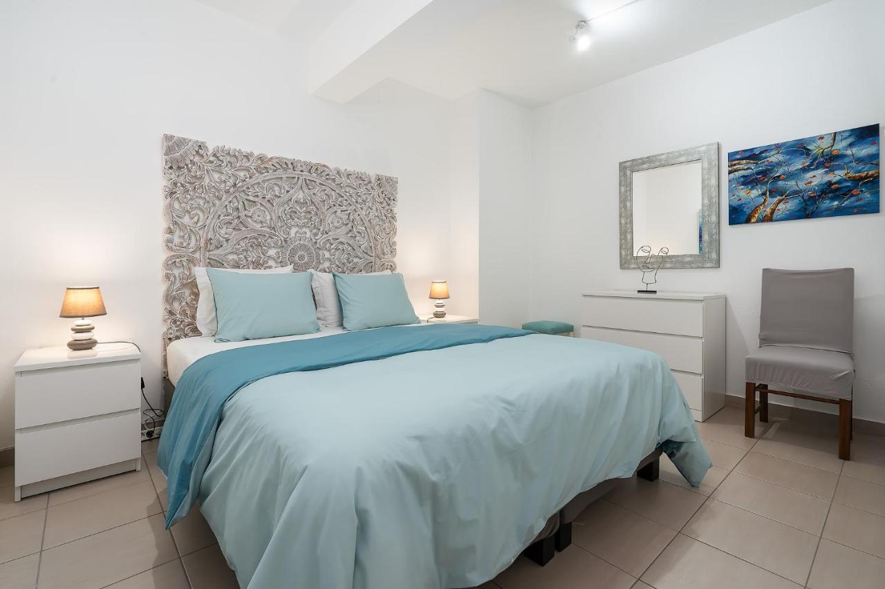 Heritage Terra Portimao Exterior photo